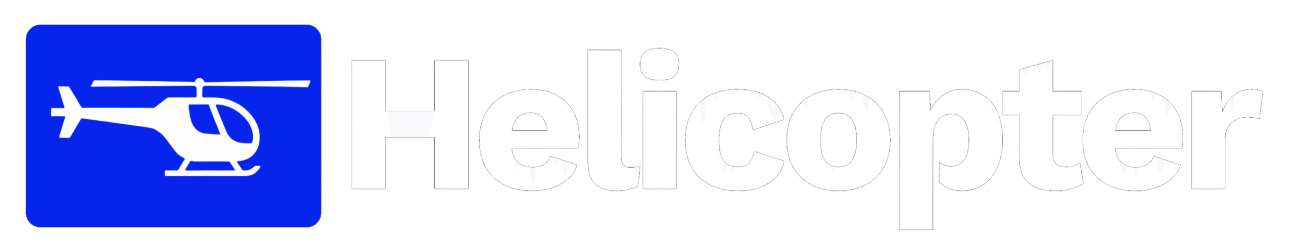 Helicopter Tours Cqartagena | Barco Volar Cartagena